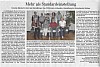 zt_20160806 sz.jpg